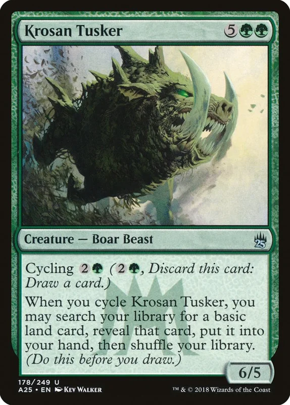 us.storedevastation32222344