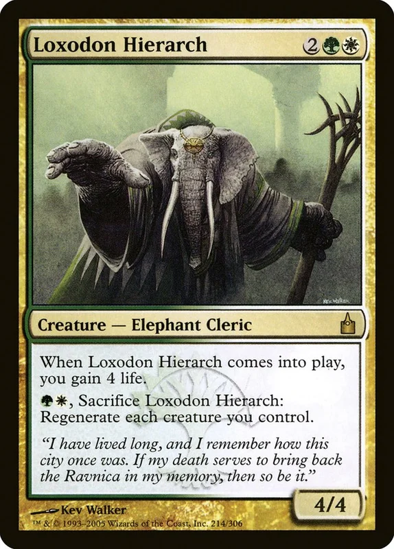 us.storedevastation32222374