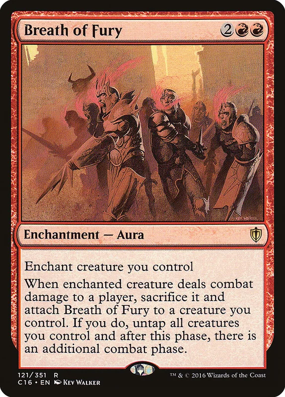 us.storedevastation32222424