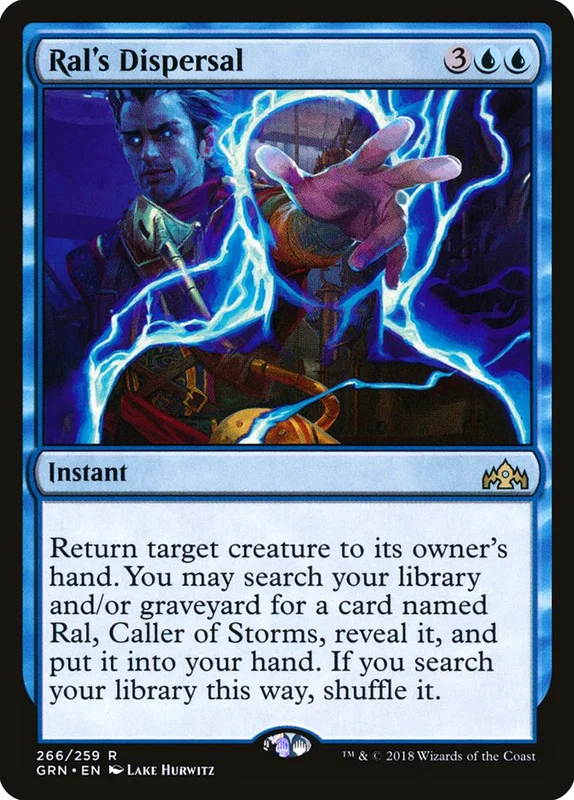 us.storedevastation32222575