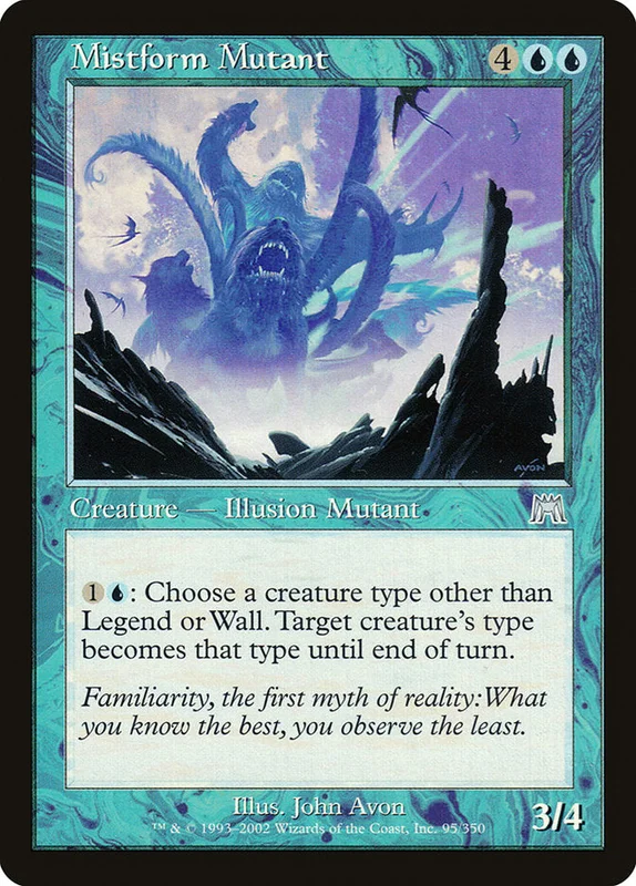 us.storedevastation32222618