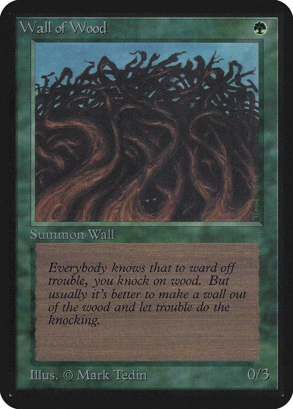 us.storedevastation32222835