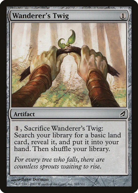 us.storedevastation32222955