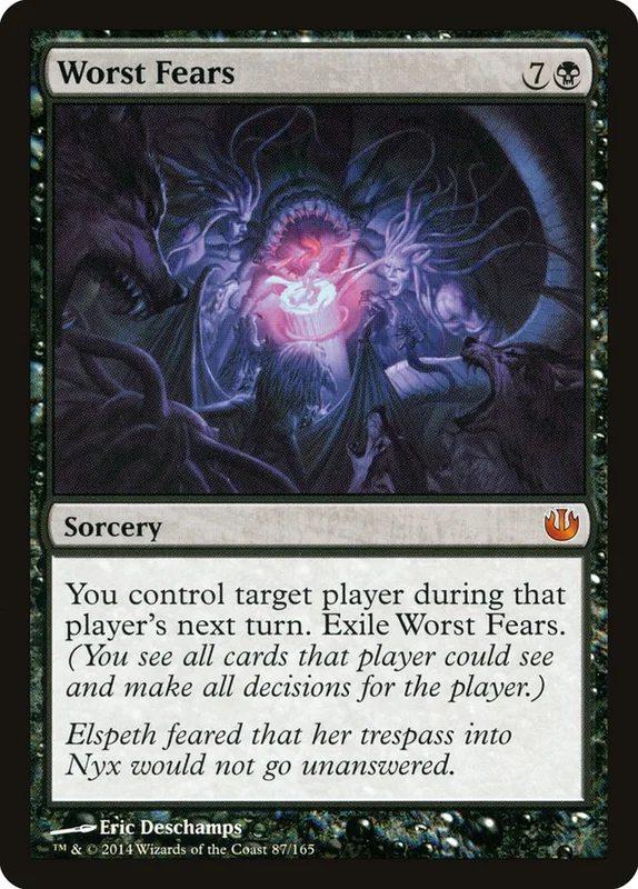 us.storedevastation32223060