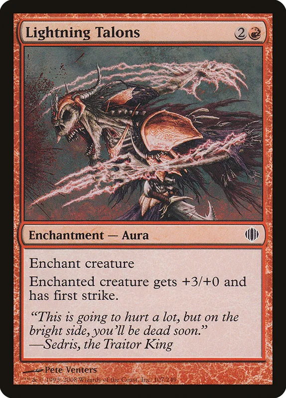 us.storedevastation32223116