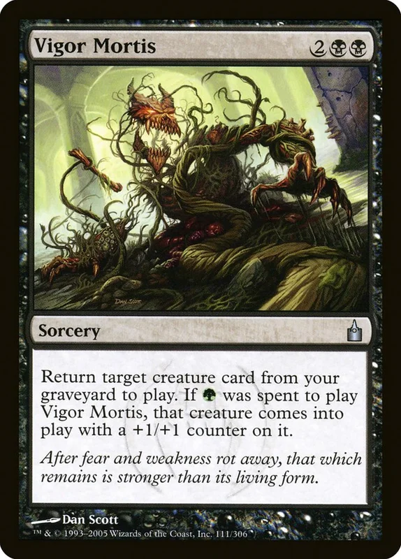 us.storedevastation32223143