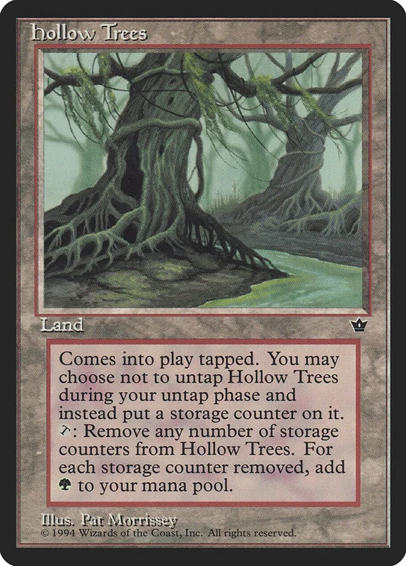 us.storedevastation32223283