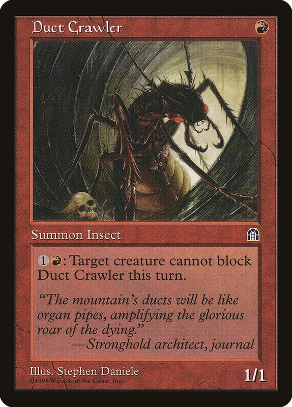 us.storedevastation32223314