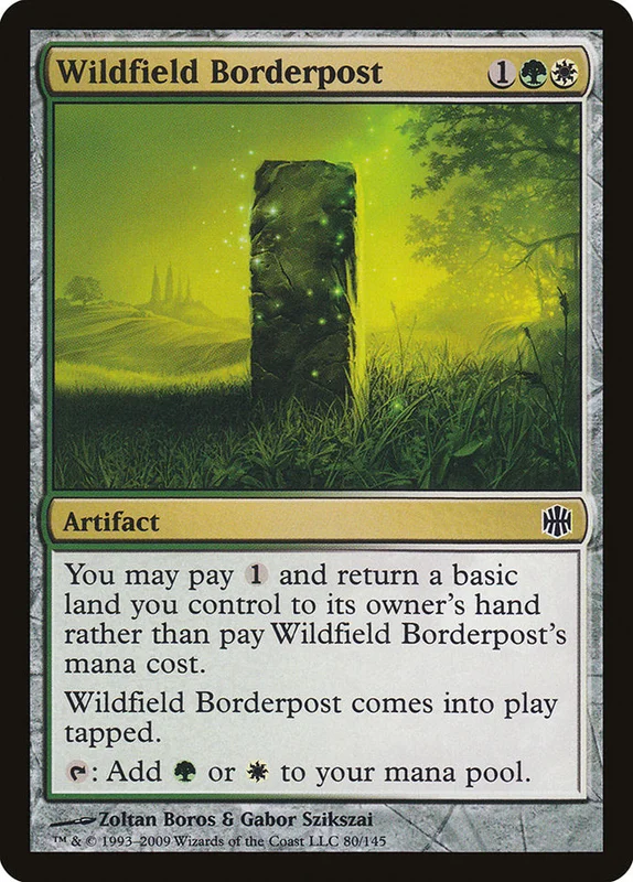 us.storedevastation32223334