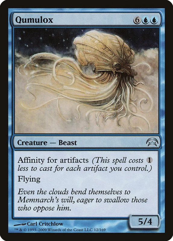 us.storedevastation32223356