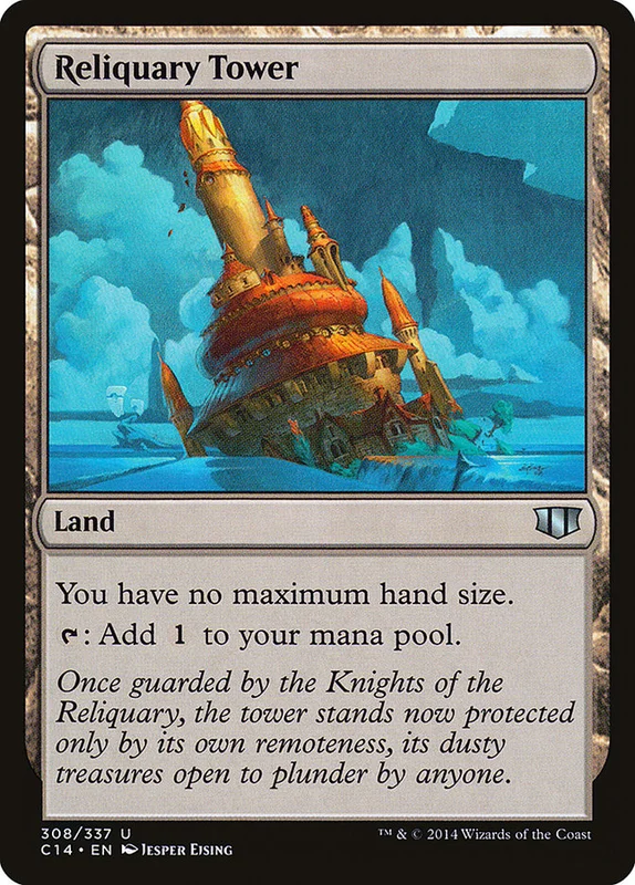 us.storedevastation32223450