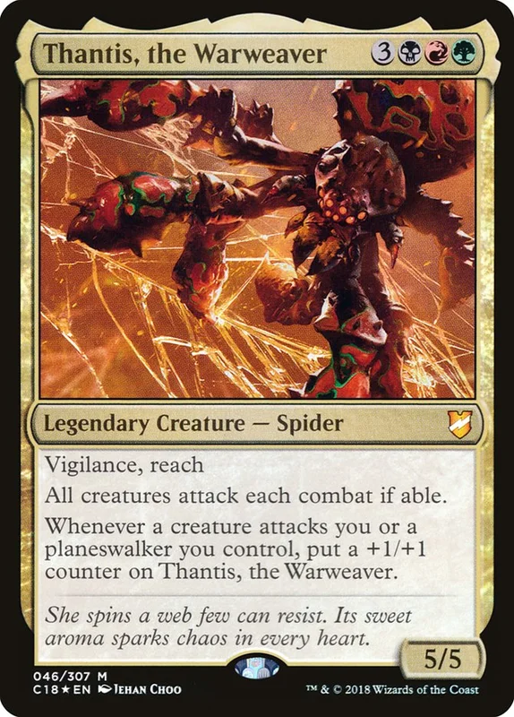 us.storedevastation32223598