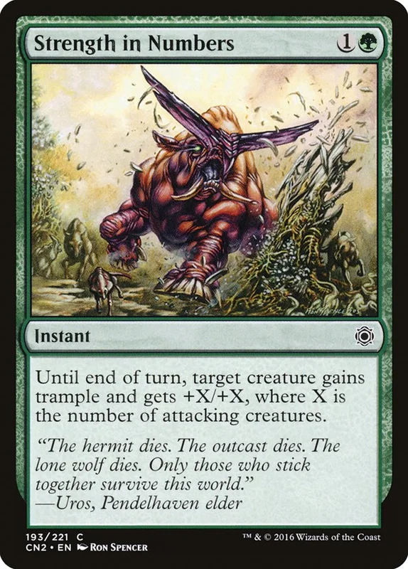 us.storedevastation32223666