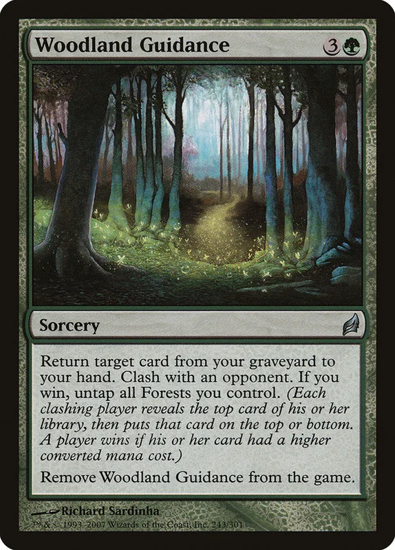 us.storedevastation32223768
