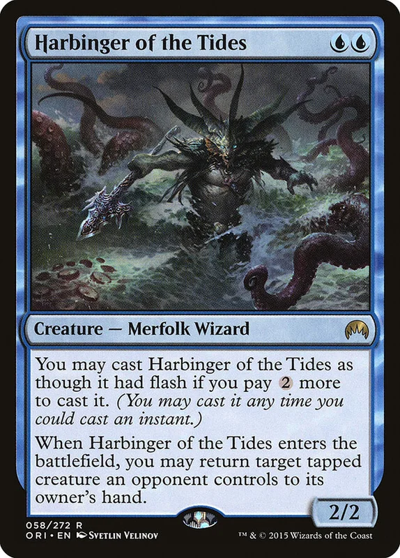 us.storedevastation32224293
