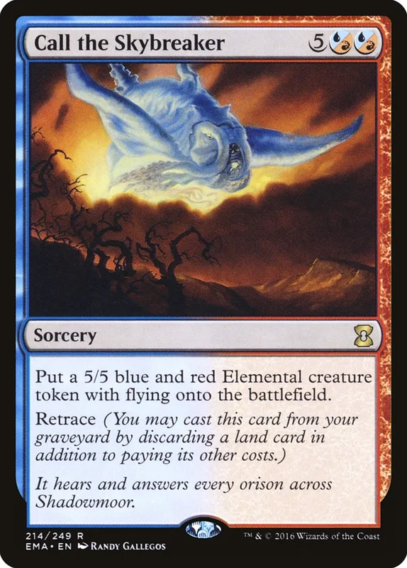 us.storedevastation32224399