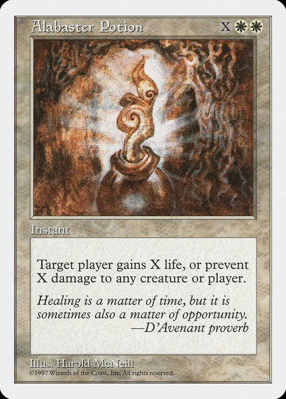 us.storedevastation32224420