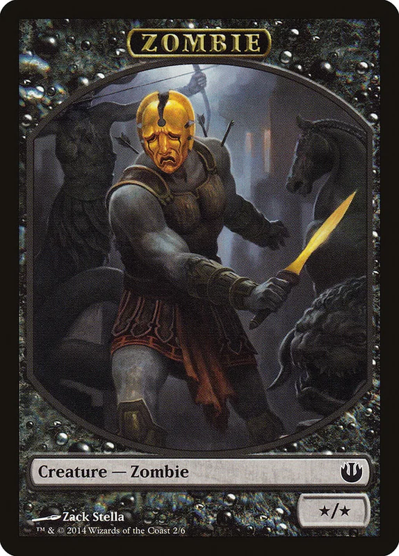 us.storedevastation32224589