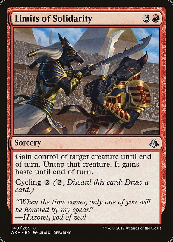 us.storedevastation32224600
