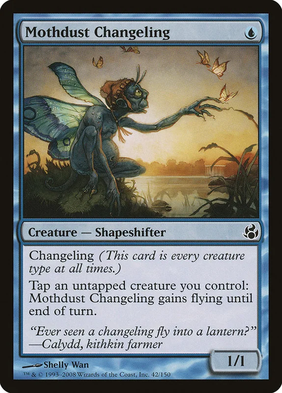 us.storedevastation32224615