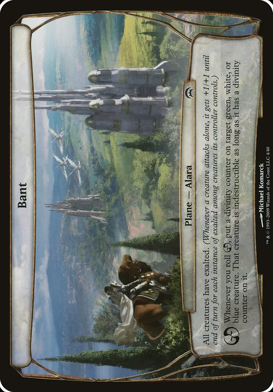 us.storedevastation32224620