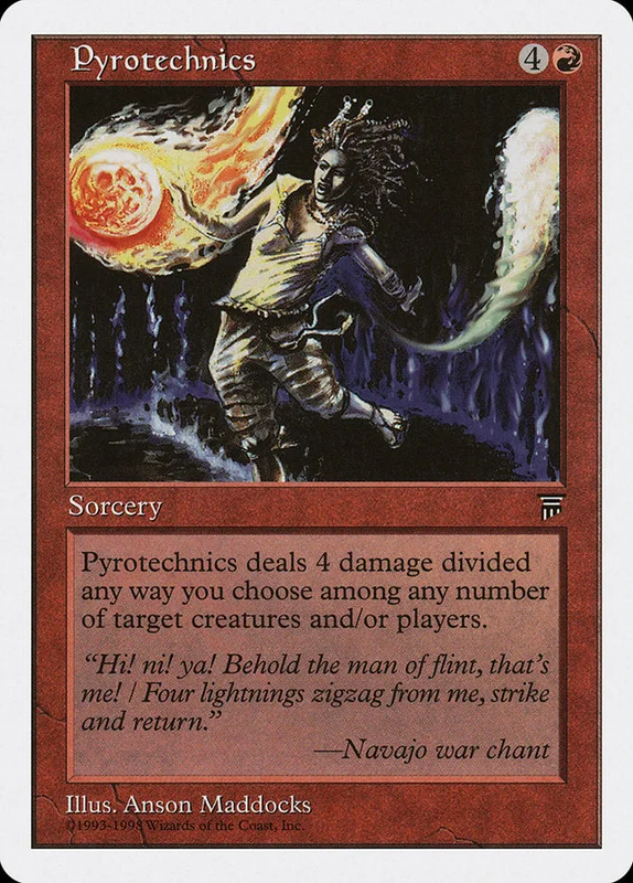 us.storedevastation32224701