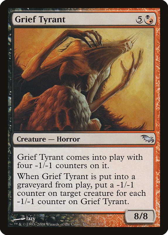 us.storedevastation32225051