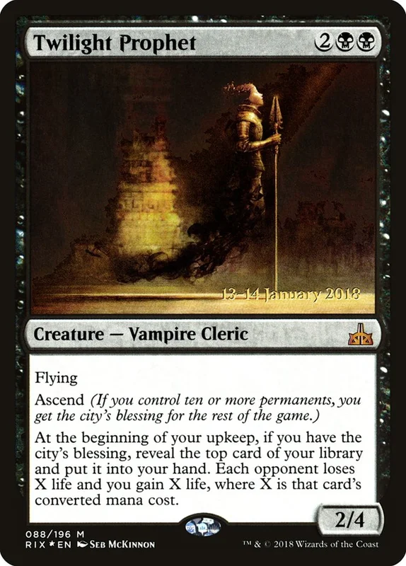 us.storedevastation32225097