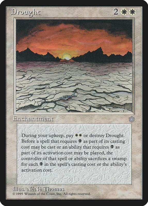 us.storedevastation32225153