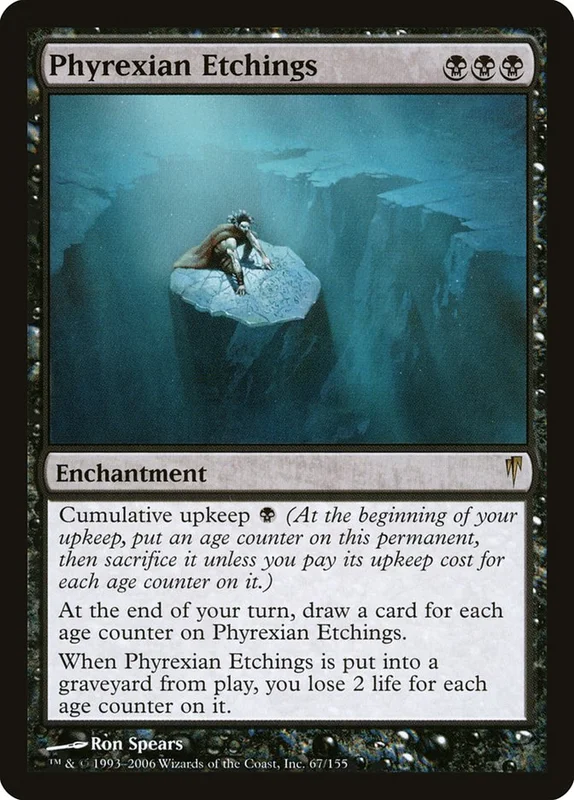 us.storedevastation32225178