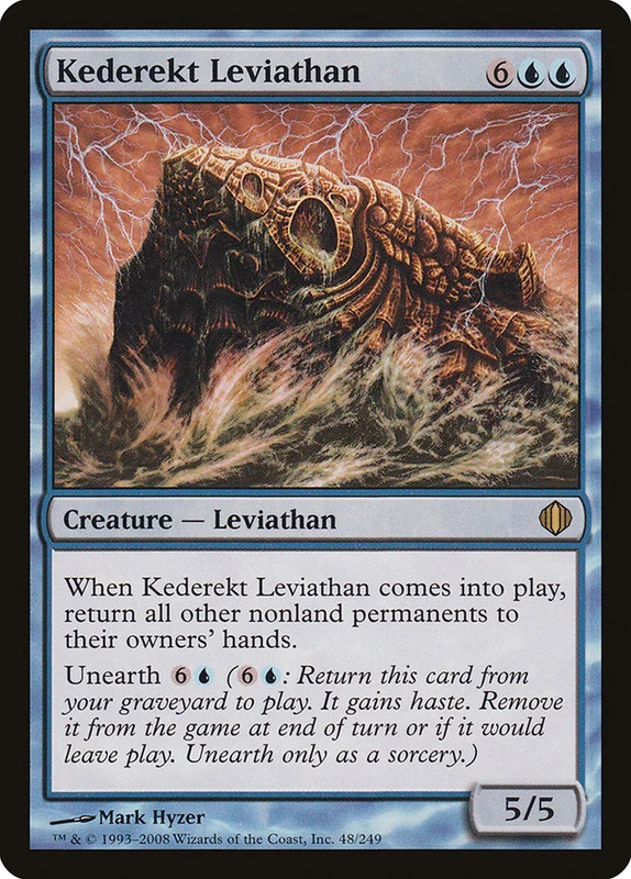 us.storedevastation32225331