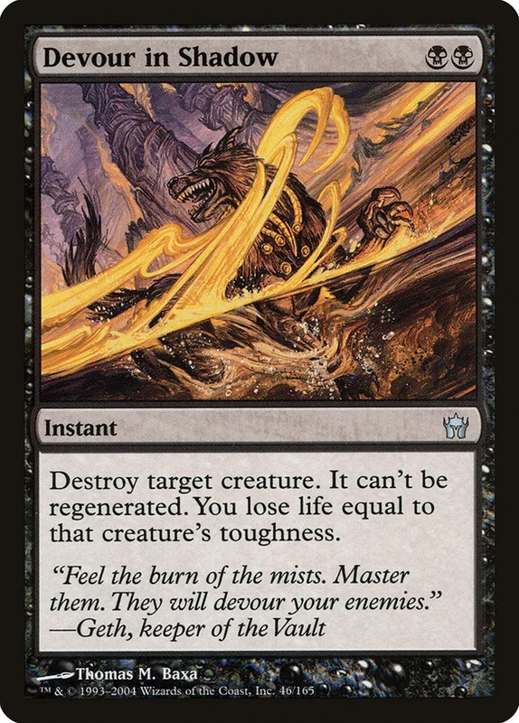 us.storedevastation32225524