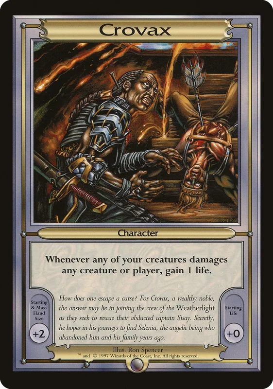 us.storedevastation32225638