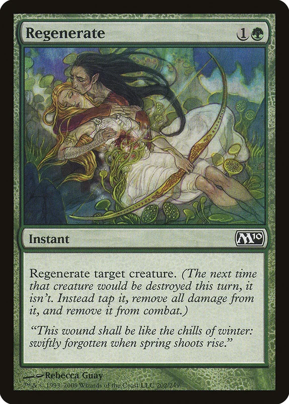 us.storedevastation32225882