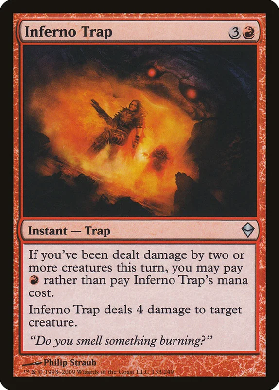 us.storedevastation32226005