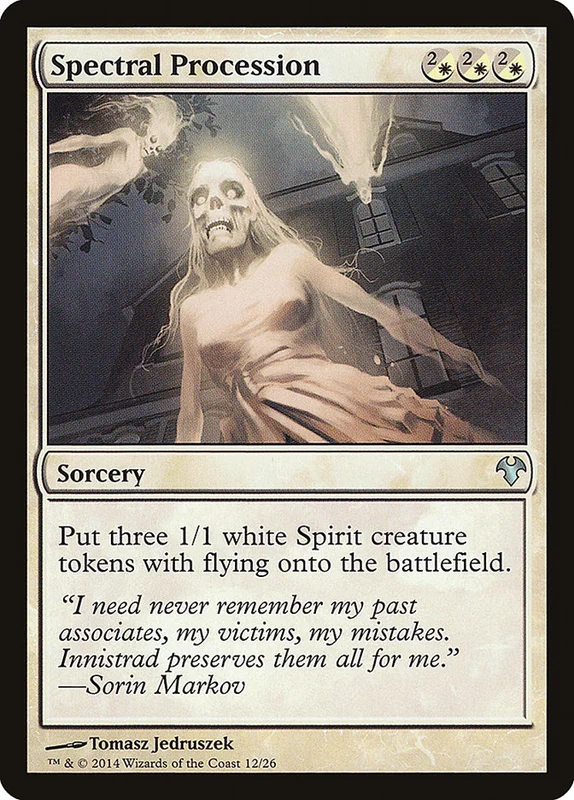 us.storedevastation32226049