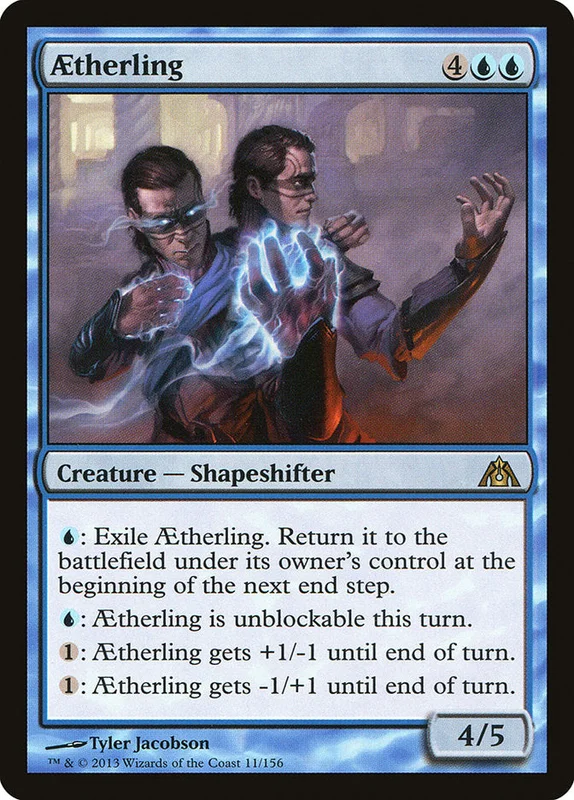 us.storedevastation32226423