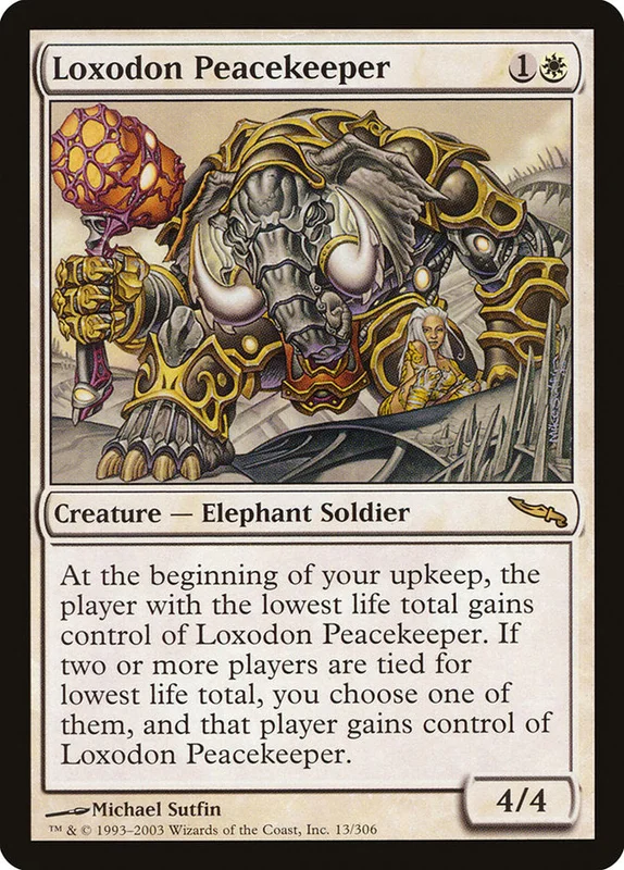 us.storedevastation32226448
