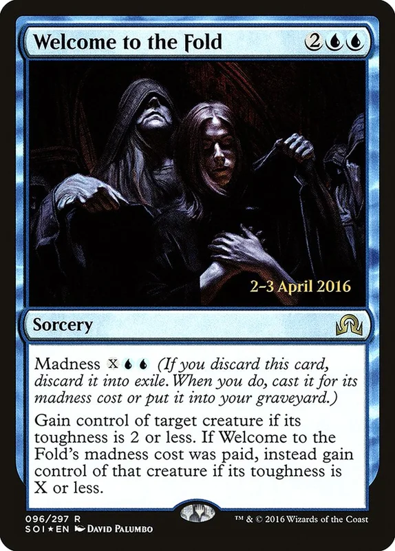 us.storedevastation32226658