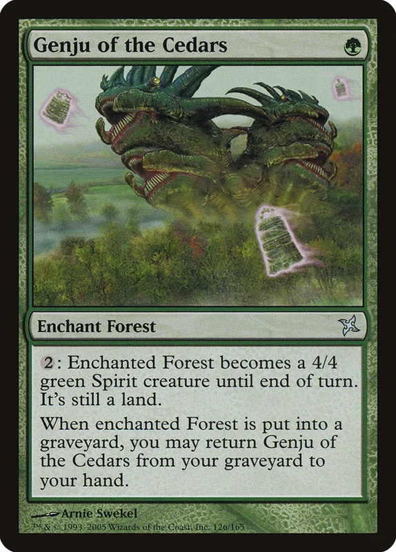 us.storedevastation32226665