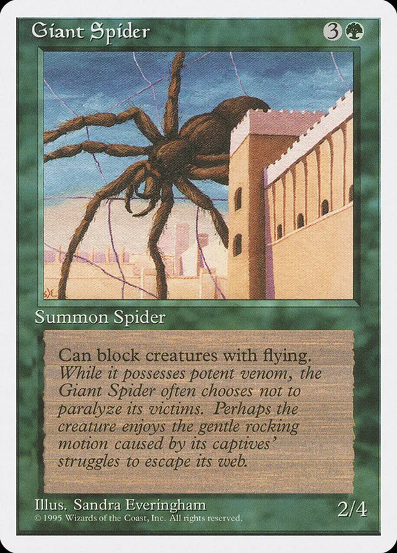 us.storedevastation32226800