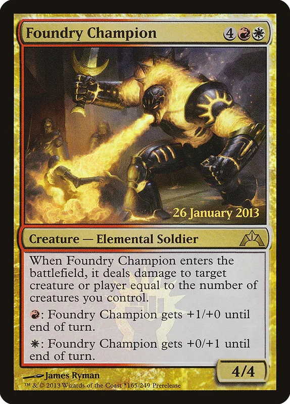us.storedevastation32226936