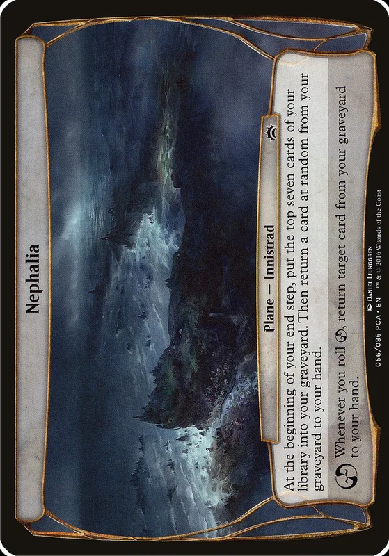 us.storedevastation32227196
