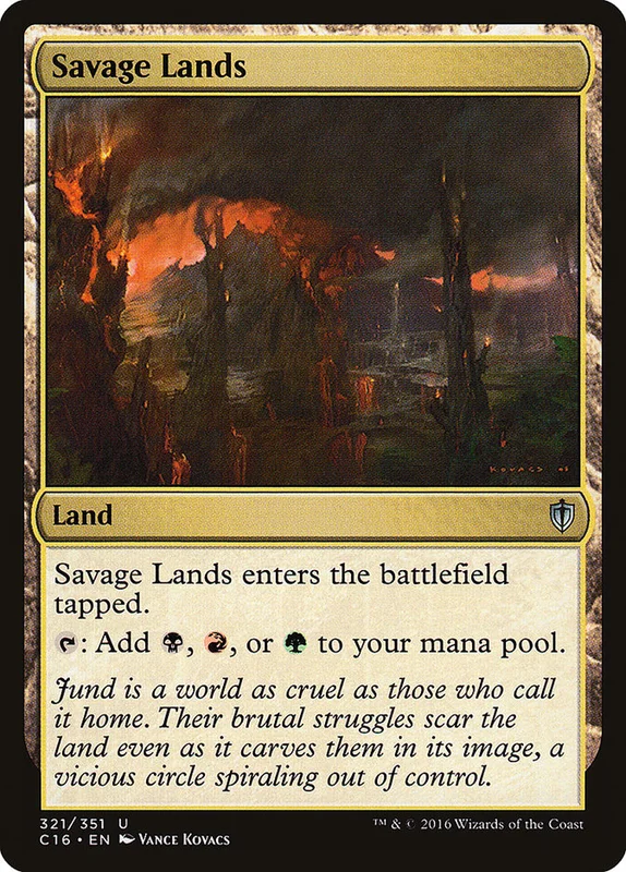 us.storedevastation32227260