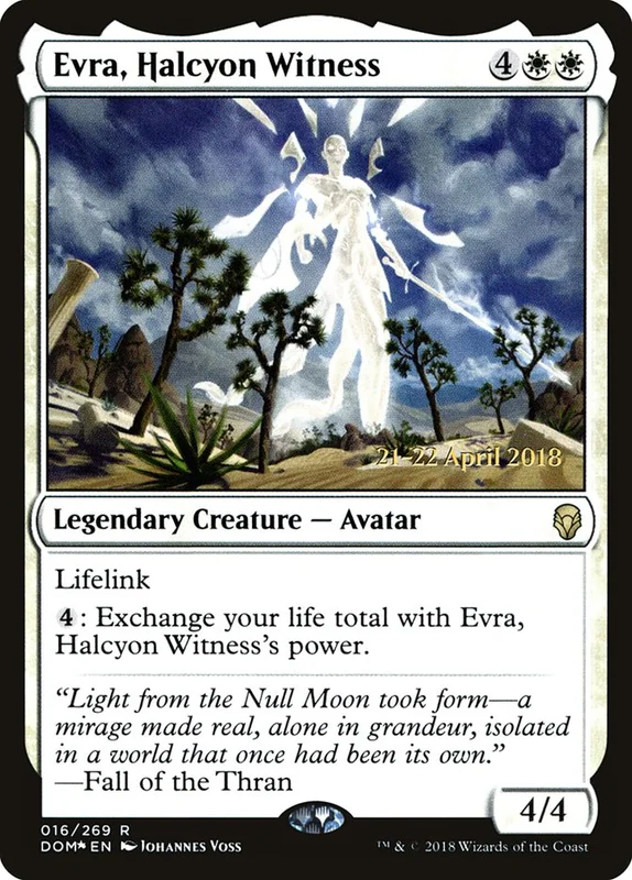 us.storedevastation32227294