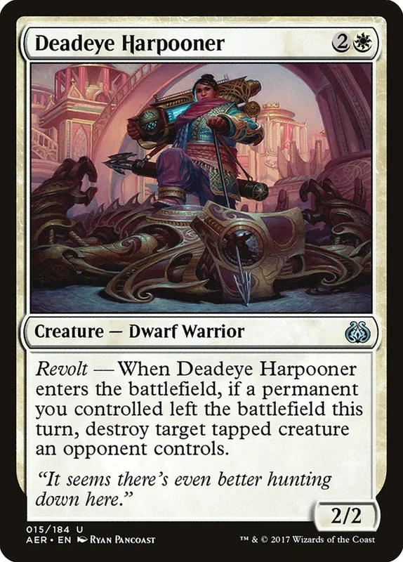 us.storedevastation32227476