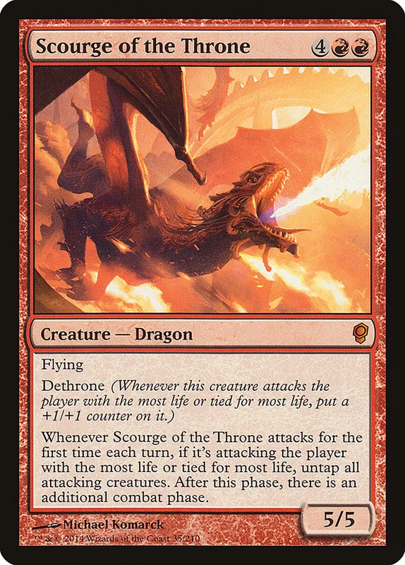us.storedevastation32227497