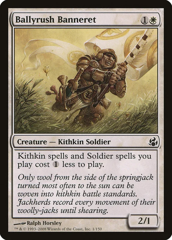 us.storedevastation32227525