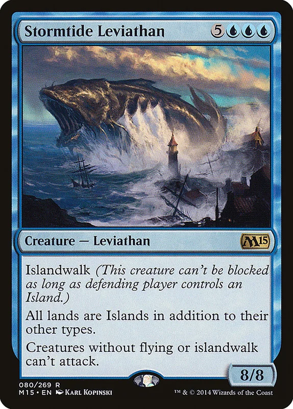 us.storedevastation32227684
