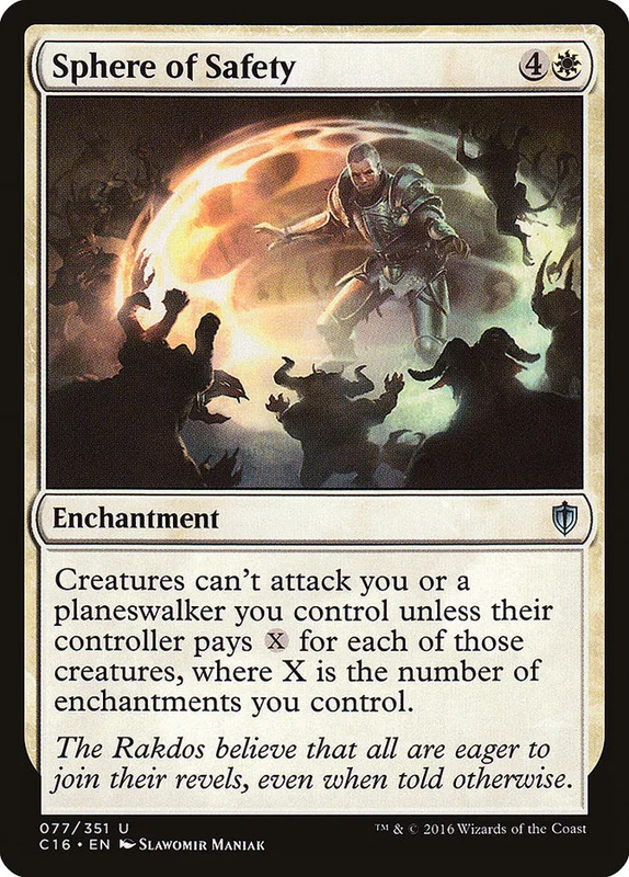 us.storedevastation32227765